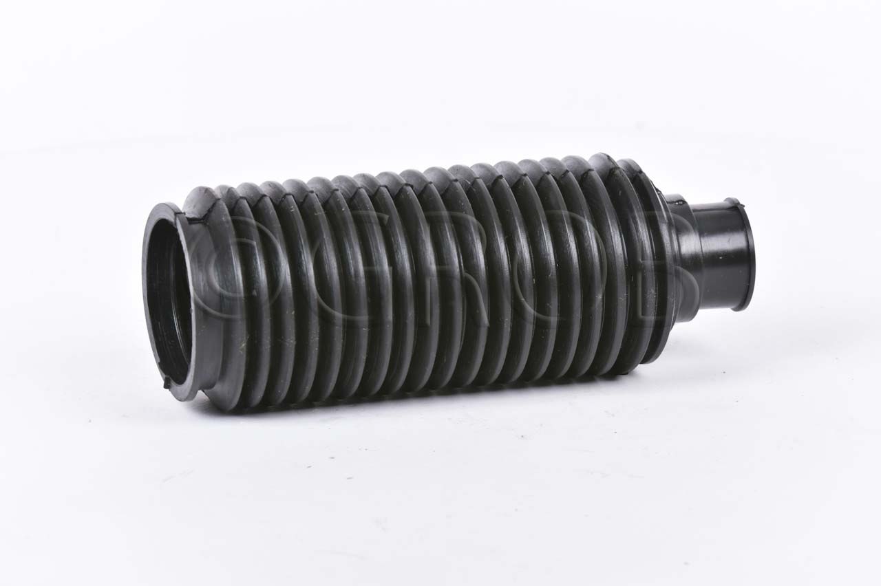 Cubre polvo de Direccion Int. Hilux 04-09 Tacoma 95-05