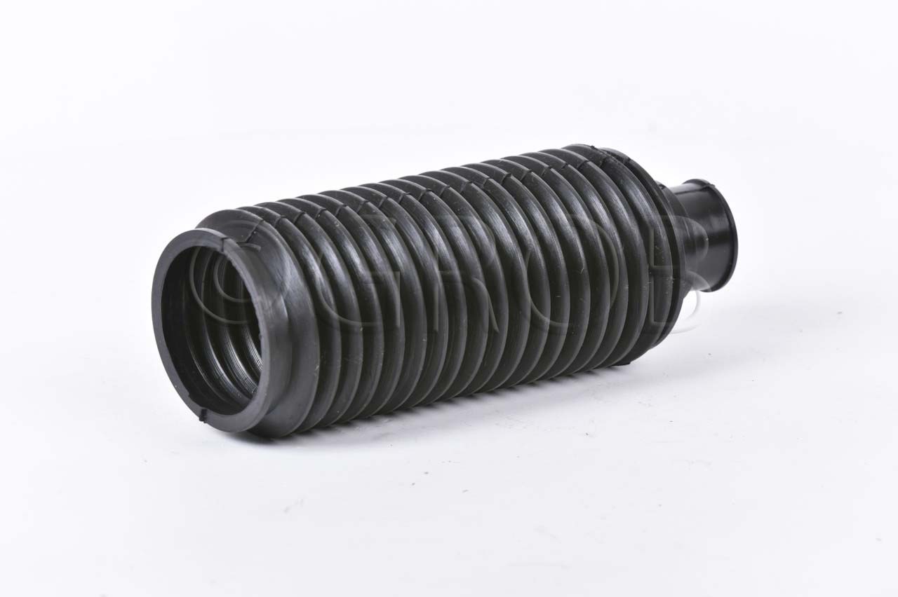 Cubre polvo de Direccion Int. Hilux 04-09 Tacoma 95-05