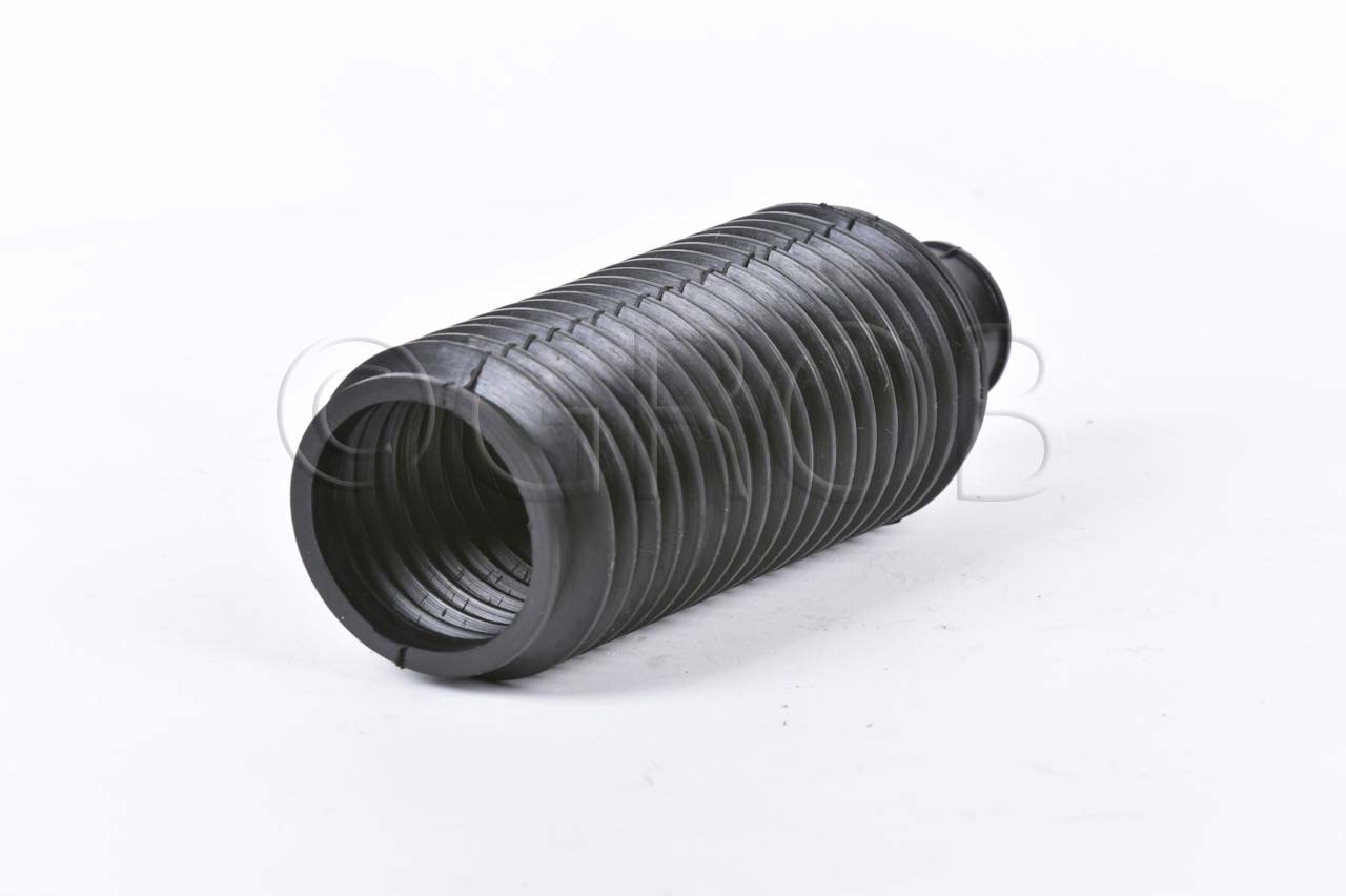 Cubre polvo de Direccion Int. Hilux 04-09 Tacoma 95-05