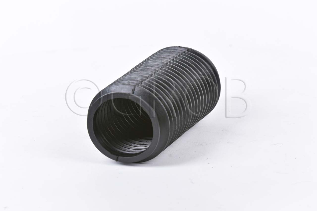 Cubre polvo de Direccion Int. Hilux 04-09 Tacoma 95-05