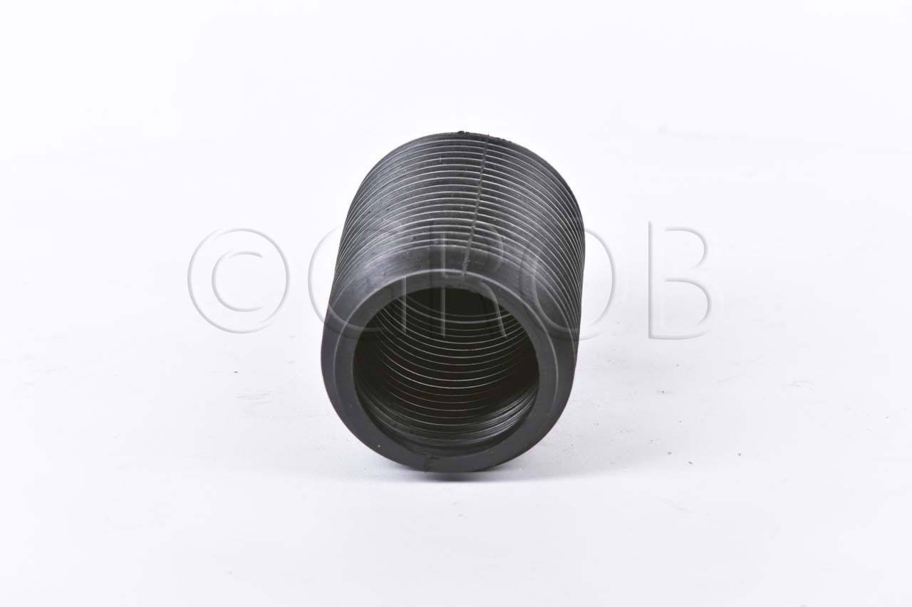 Cubre polvo de Direccion Int. Hilux 04-09 Tacoma 95-05