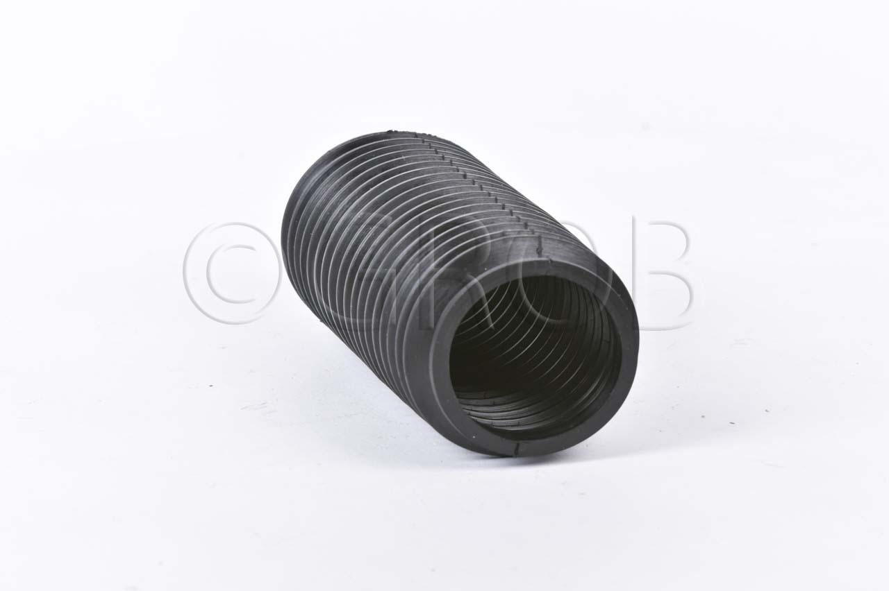 Cubre polvo de Direccion Int. Hilux 04-09 Tacoma 95-05