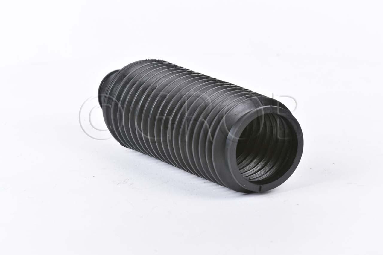 Cubre polvo de Direccion Int. Hilux 04-09 Tacoma 95-05