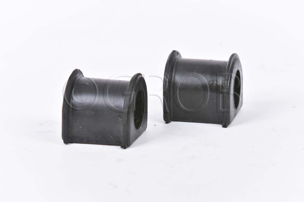 Goma Estabilizadoras Del. Toyota Pick-Up 84-94