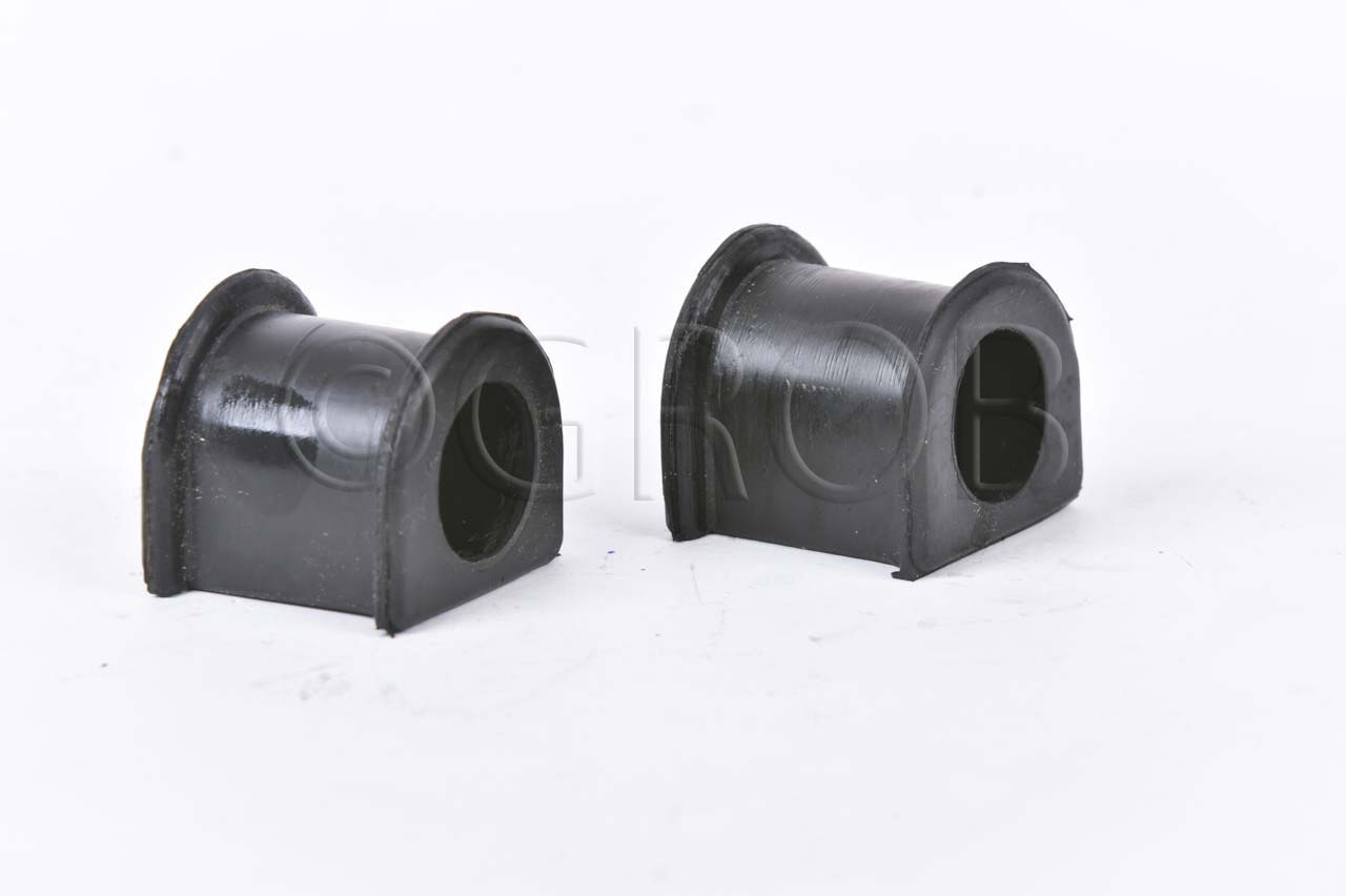 Goma Estabilizadoras Del. Toyota Pick-Up 84-94