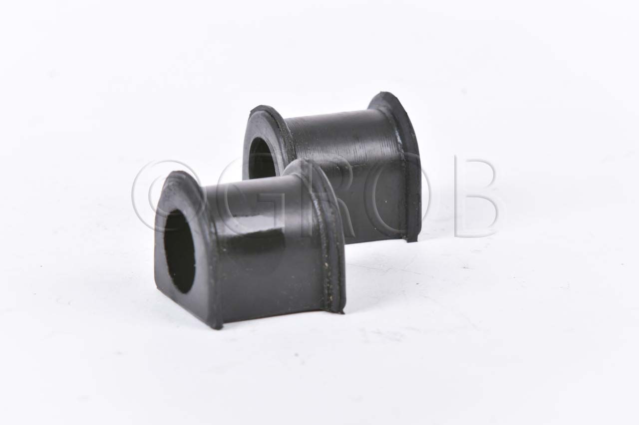 Goma Estabilizadoras Del. Toyota Pick-Up 84-94
