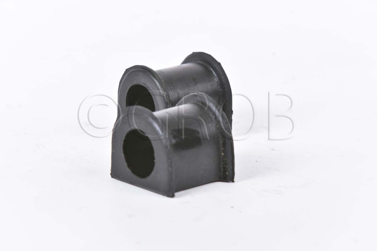 Goma Estabilizadoras Del. Toyota Pick-Up 84-94