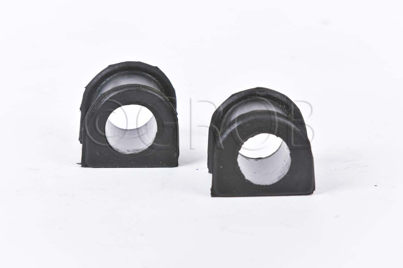 Goma Estabilizadoras Del. Toyota Pick-Up 84-94