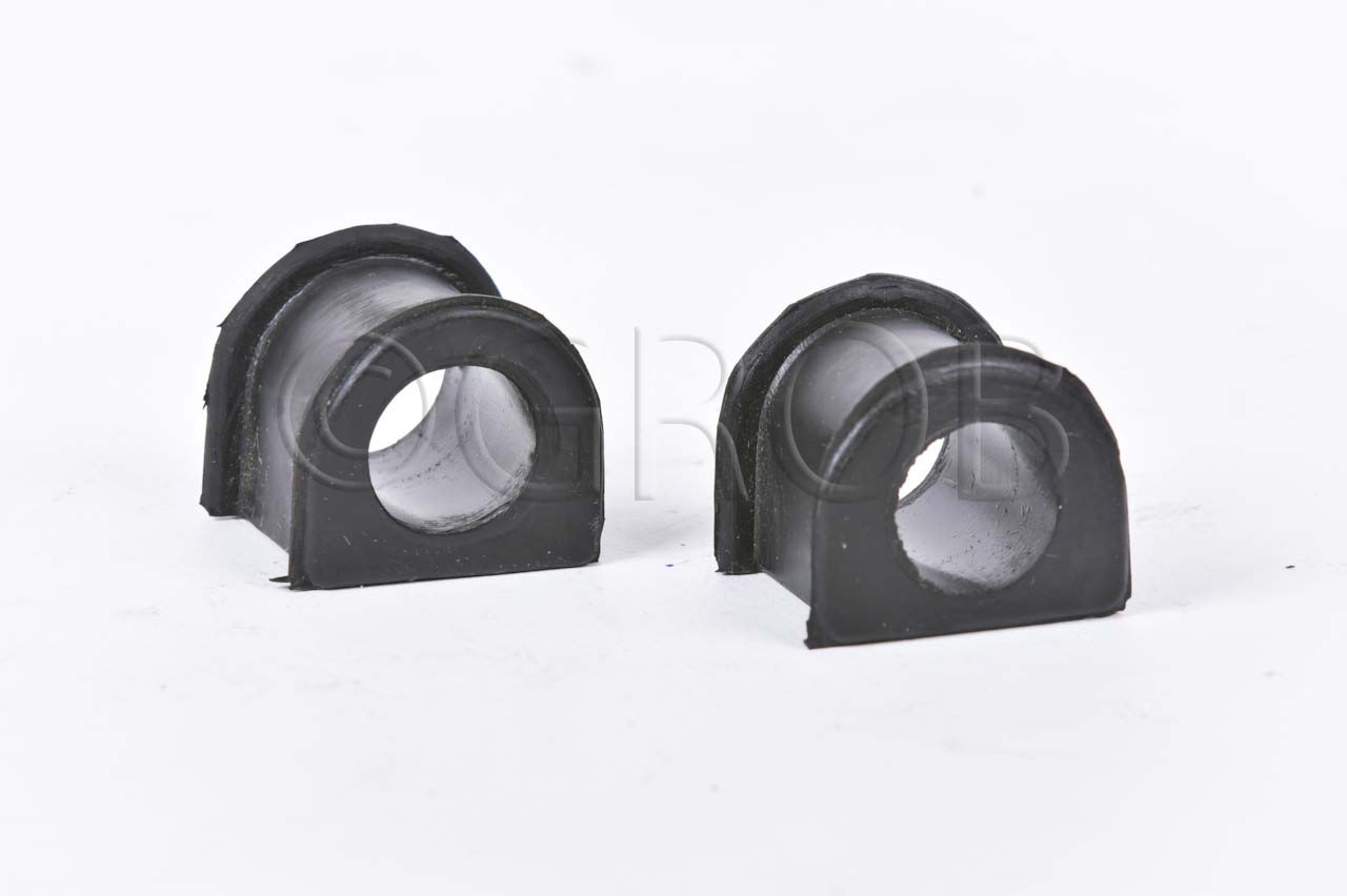 Goma Estabilizadoras Del. Toyota Pick-Up 84-94