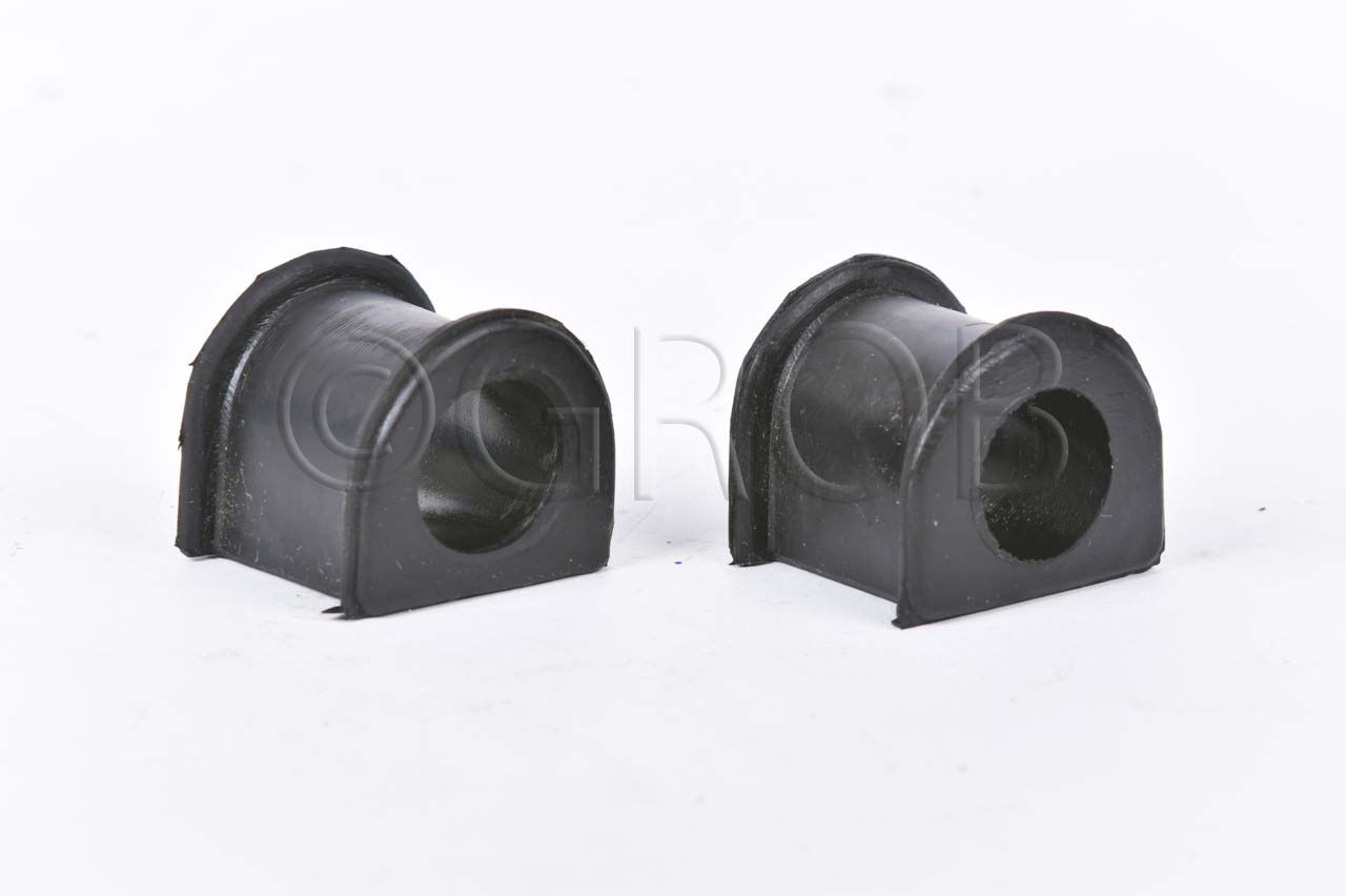 Goma Estabilizadoras Del. Toyota Pick-Up 84-94