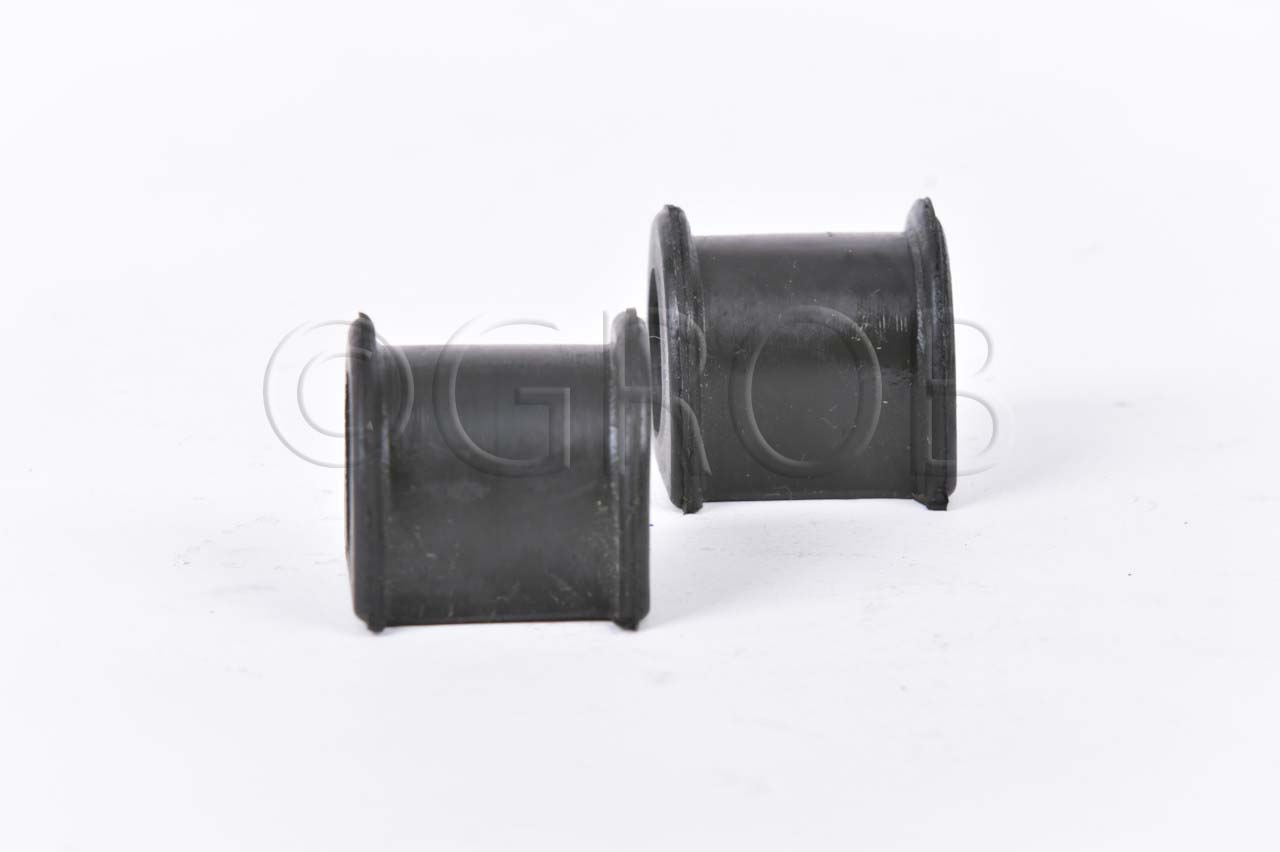 Goma Estabilizadoras Del. Toyota Pick-Up 84-94