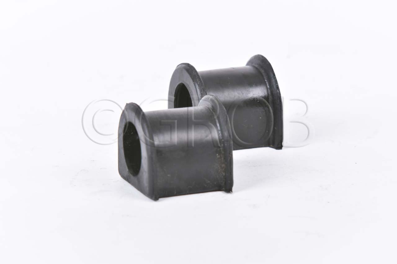 Goma Estabilizadoras Del. Toyota Pick-Up 84-94
