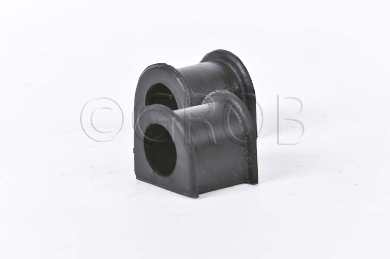Goma Estabilizadoras Del. Toyota Pick-Up 84-94