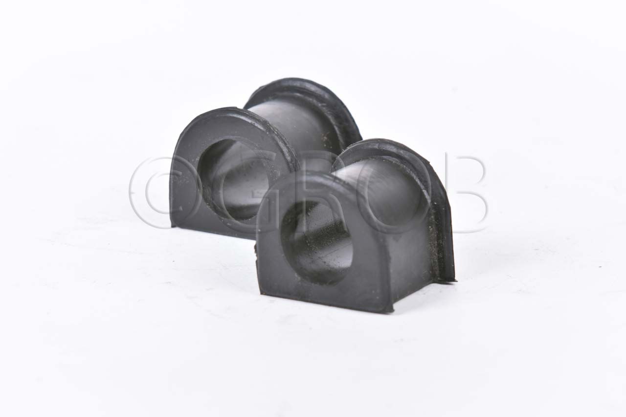 Goma Estabilizadoras Del. Toyota Pick-Up 84-94