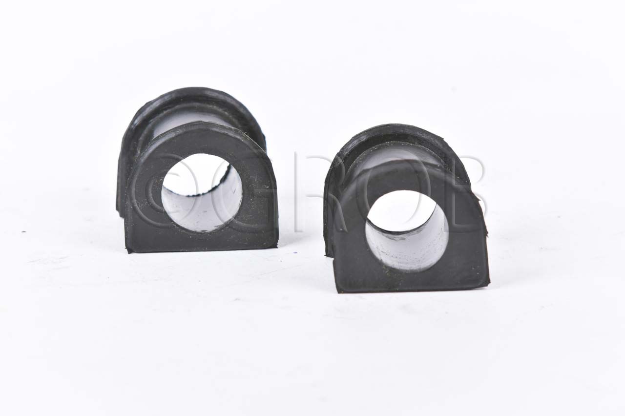 Goma Estabilizadoras Del. Toyota Pick-Up 84-94