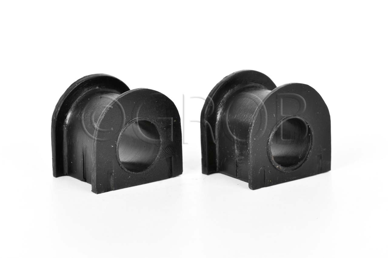 Goma Estabilizadoras Del. Prerunner 05-14 Sequoia 01-02 Tacoma 05-15 Tacoma 4X4 05-23