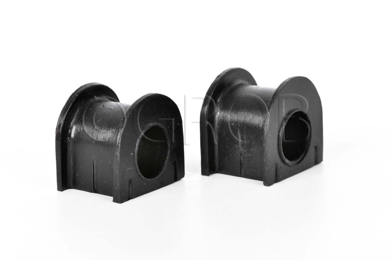 Goma Estabilizadoras Del. Prerunner 05-14 Sequoia 01-02 Tacoma 05-15 Tacoma 4X4 05-23