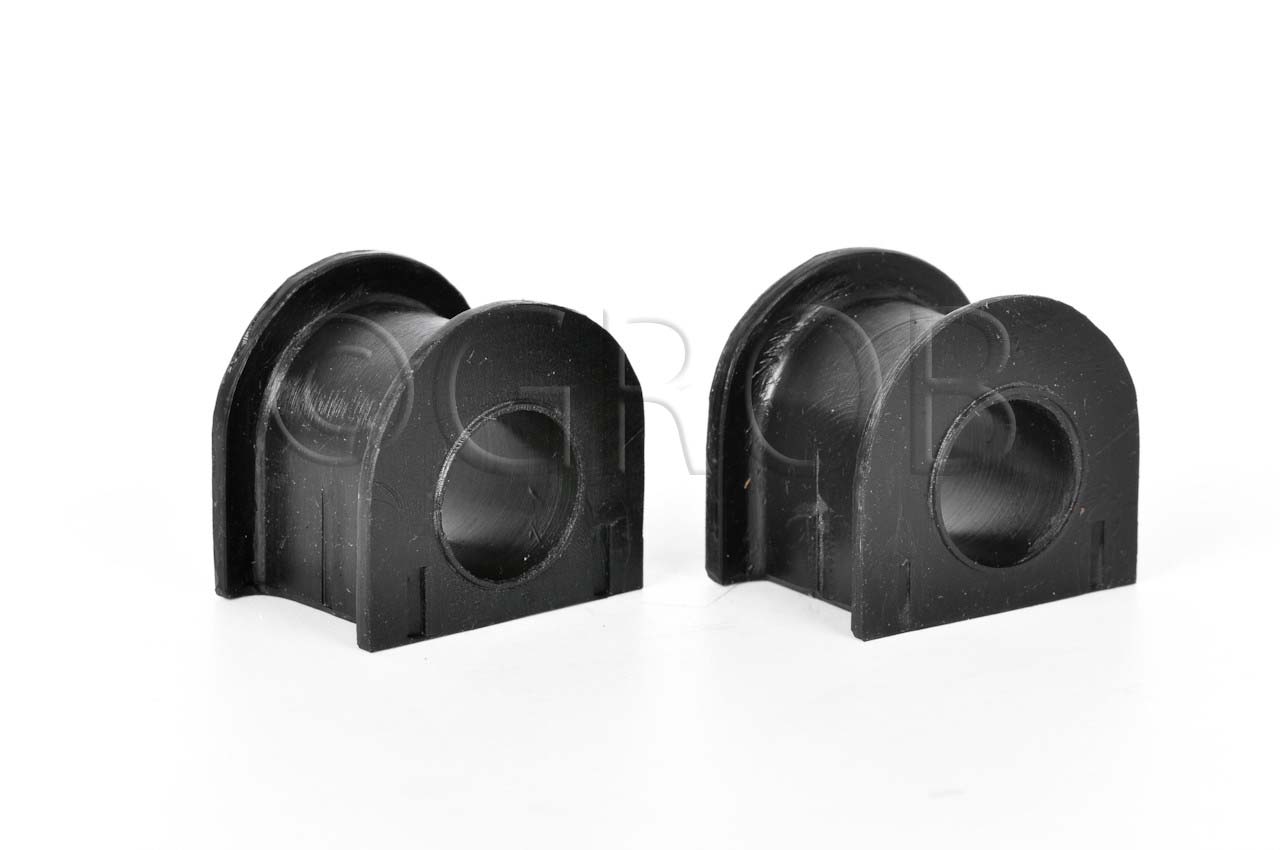 Goma Estabilizadoras Del. Prerunner 05-14 Sequoia 01-02 Tacoma 05-15 Tacoma 4X4 05-23