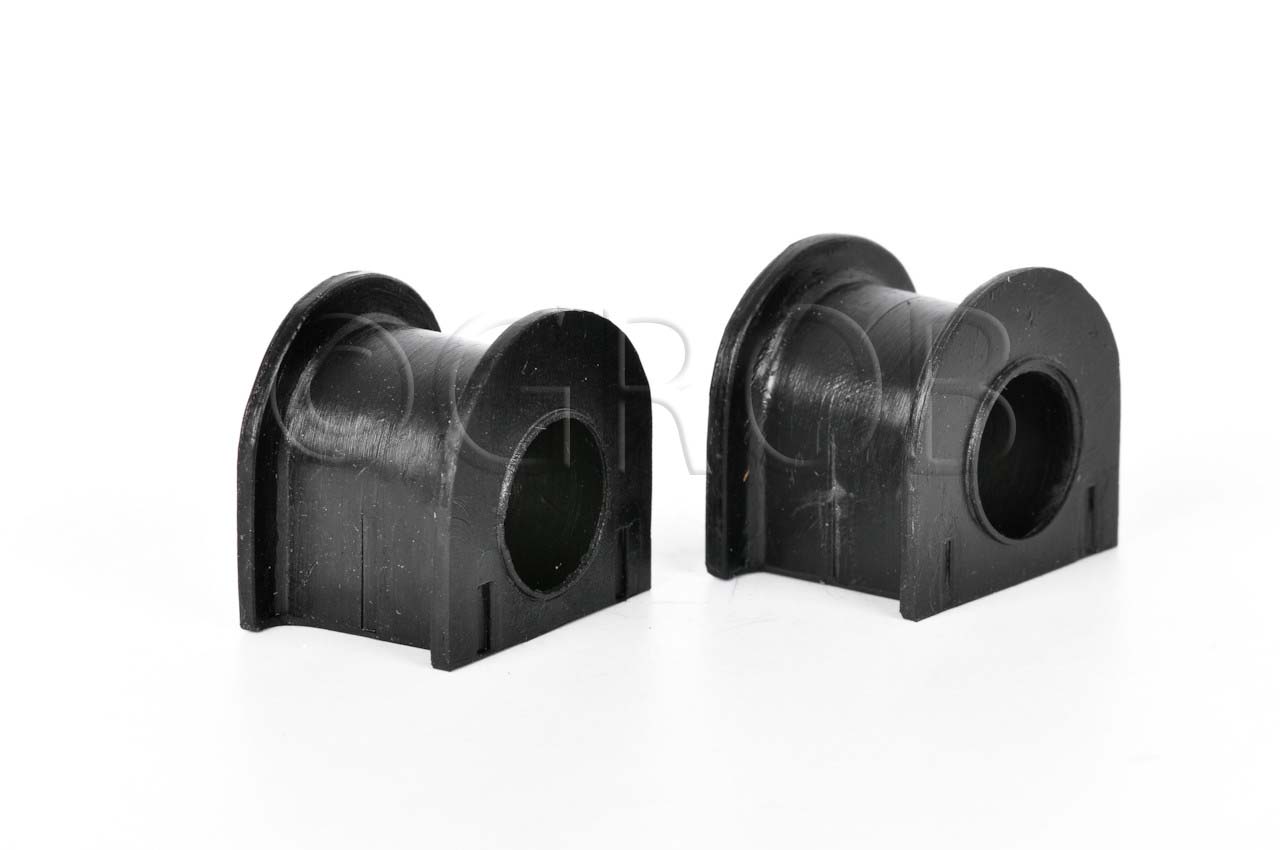 Goma Estabilizadoras Del. Prerunner 05-14 Sequoia 01-02 Tacoma 05-15 Tacoma 4X4 05-23