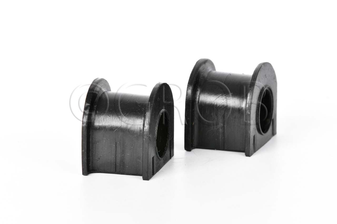 Goma Estabilizadoras Del. Prerunner 05-14 Sequoia 01-02 Tacoma 05-15 Tacoma 4X4 05-23