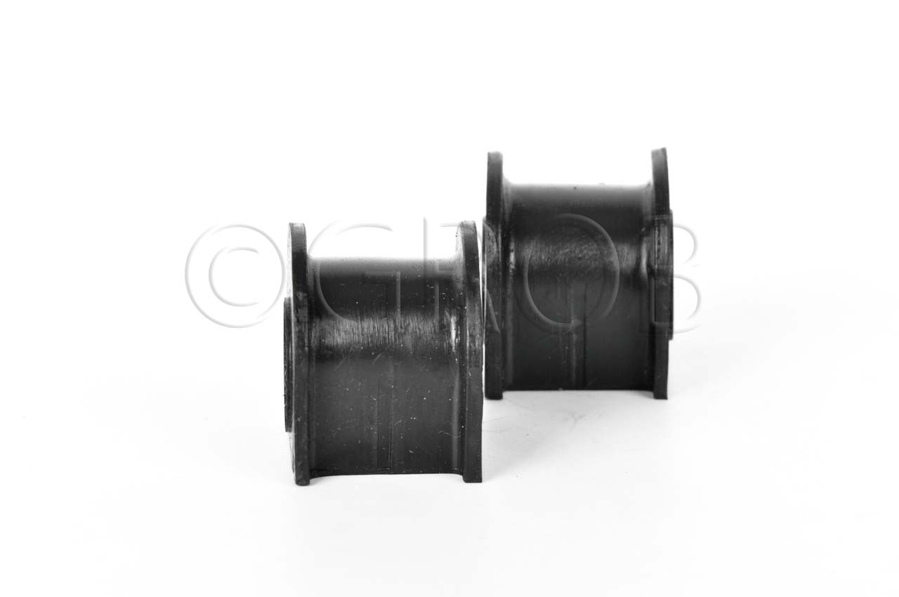 Goma Estabilizadoras Del. Prerunner 05-14 Sequoia 01-02 Tacoma 05-15 Tacoma 4X4 05-23