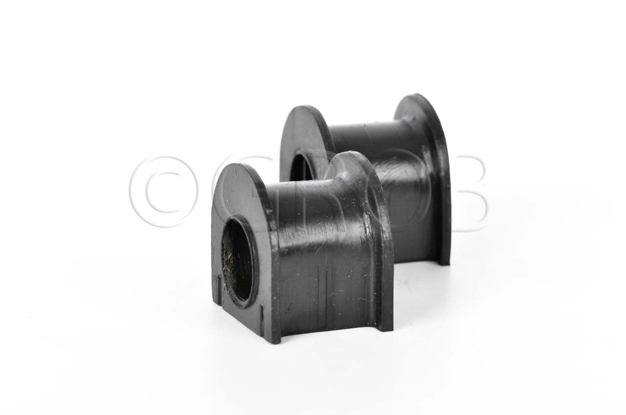 Goma Estabilizadoras Del. Prerunner 05-14 Sequoia 01-02 Tacoma 05-15 Tacoma 4X4 05-23