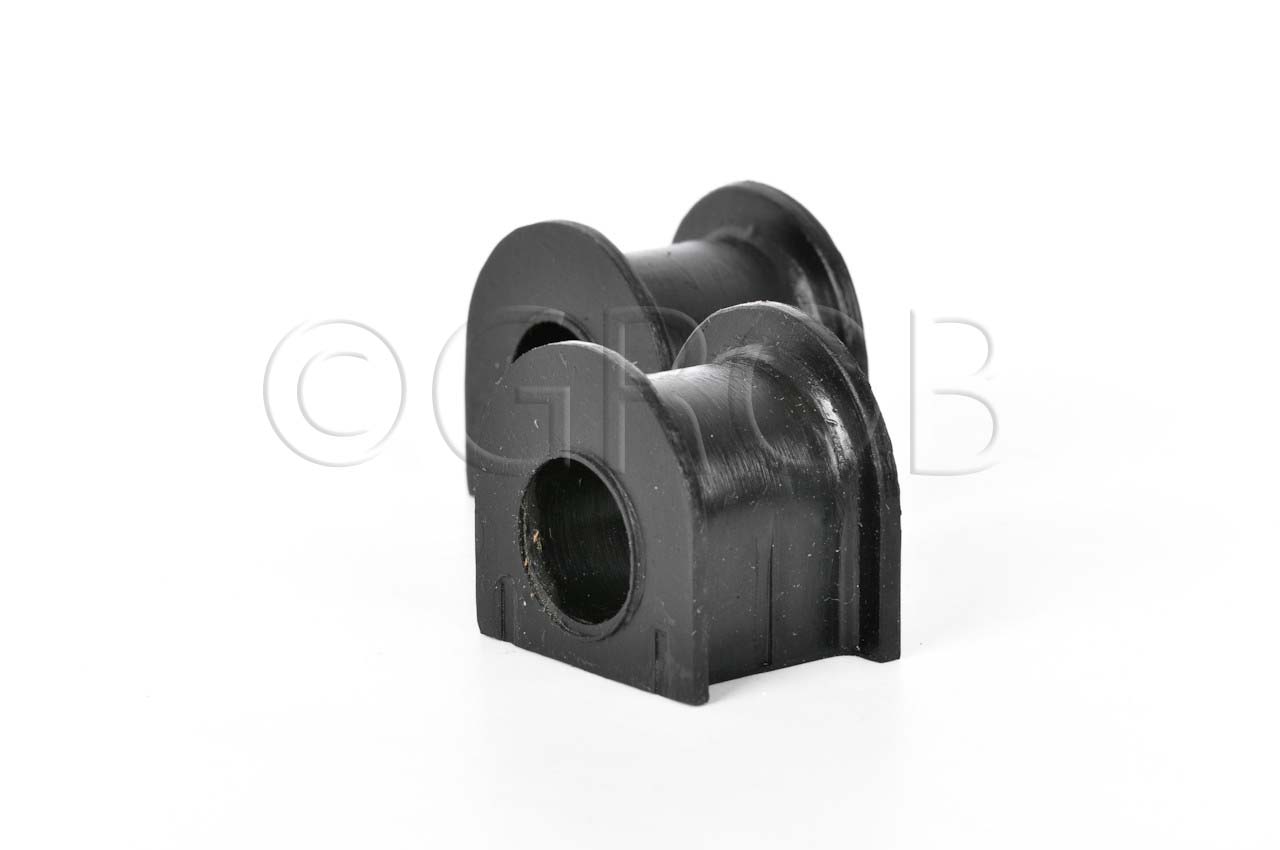 Goma Estabilizadoras Del. Prerunner 05-14 Sequoia 01-02 Tacoma 05-15 Tacoma 4X4 05-23