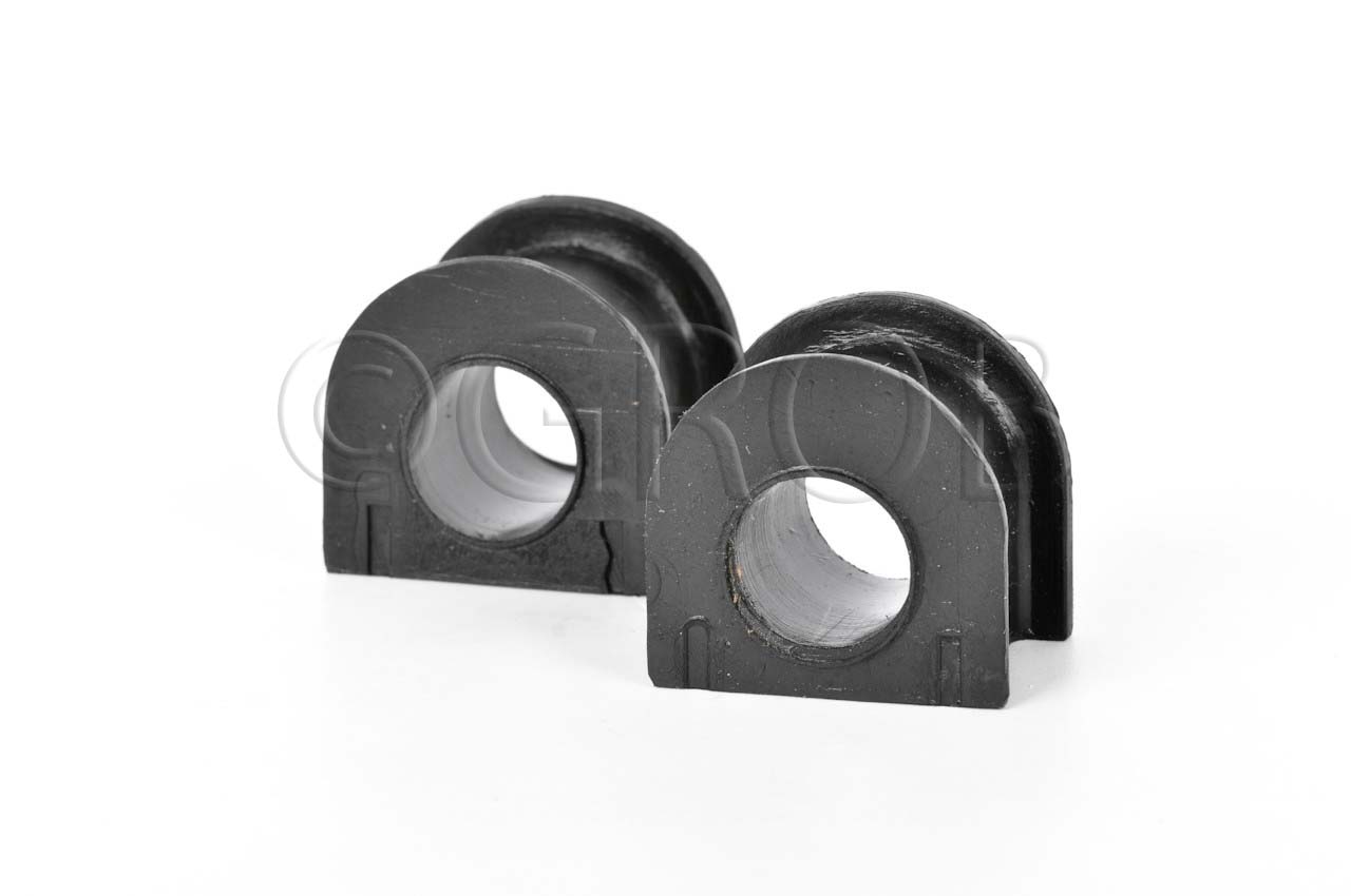 Goma Estabilizadoras Del. Prerunner 05-14 Sequoia 01-02 Tacoma 05-15 Tacoma 4X4 05-23