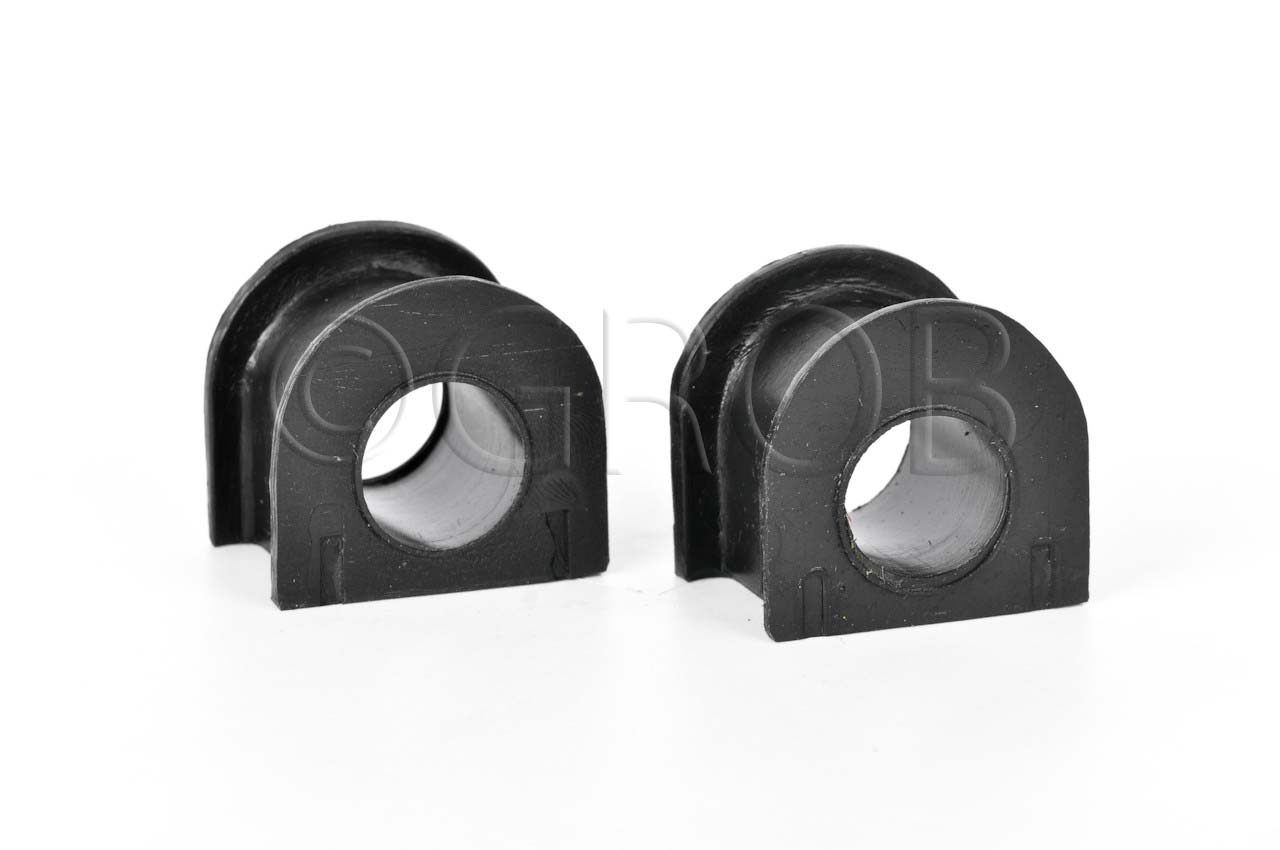 Goma Estabilizadoras Del. Prerunner 05-14 Sequoia 01-02 Tacoma 05-15 Tacoma 4X4 05-23