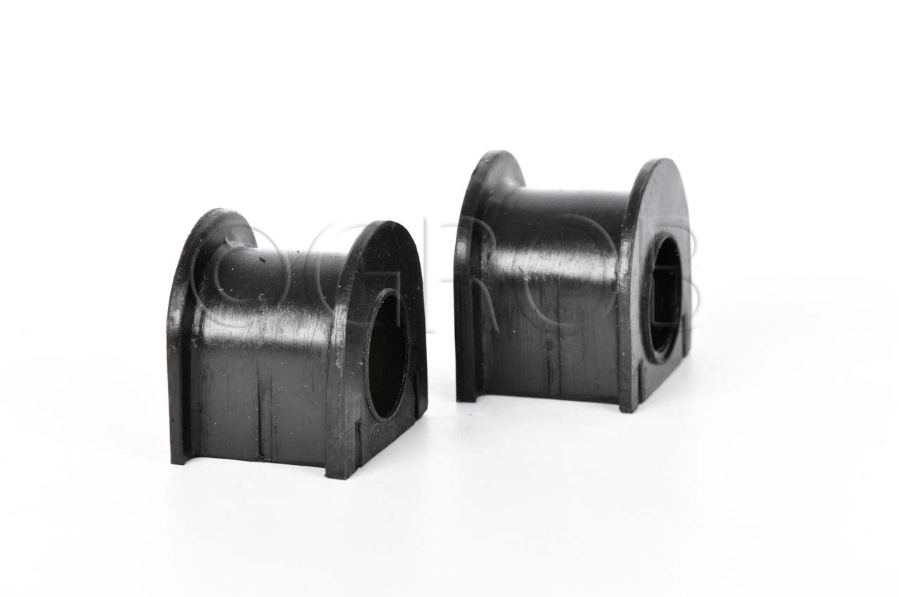 Goma Estabilizadoras Del. Prerunner 05-14 Sequoia 01-02 Tacoma 05-15 Tacoma 4X4 05-23