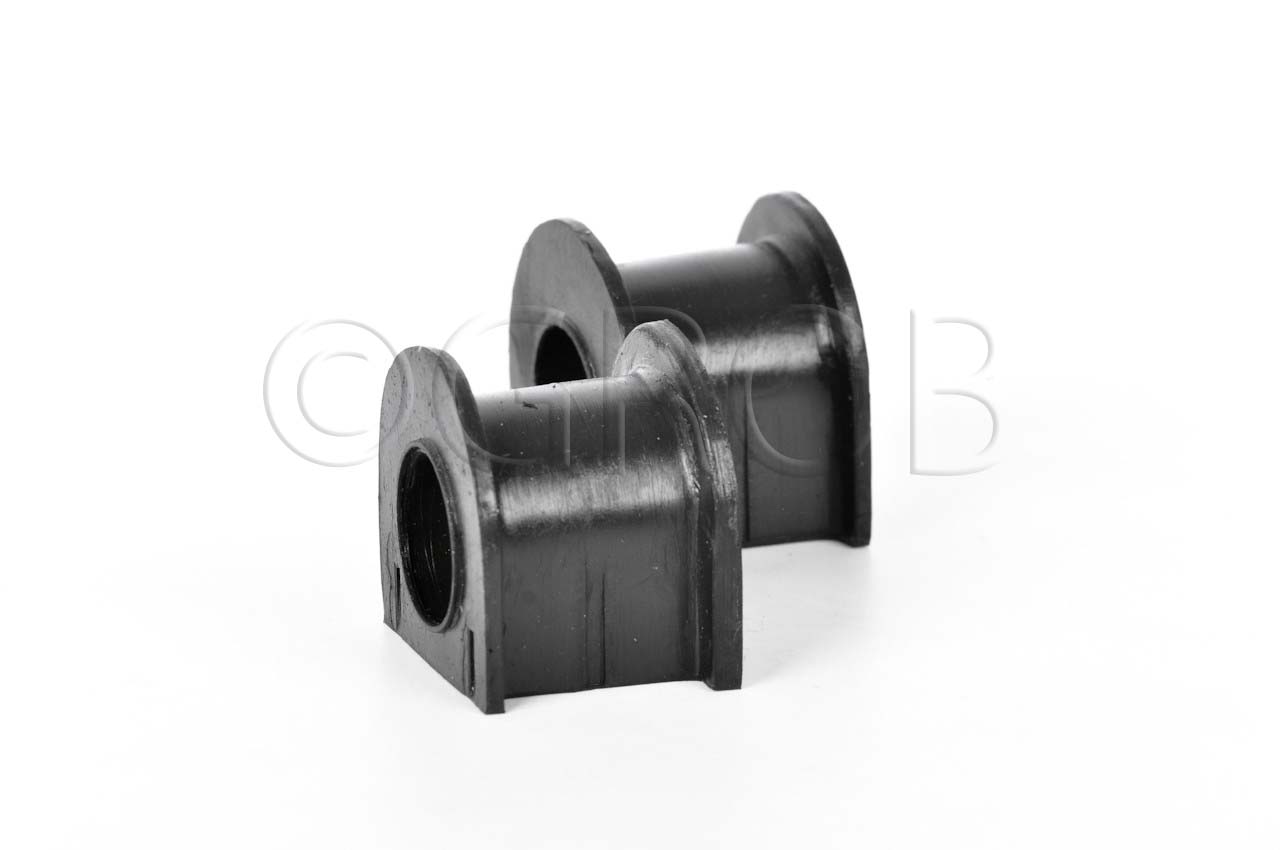 Goma Estabilizadoras Del. Prerunner 05-14 Sequoia 01-02 Tacoma 05-15 Tacoma 4X4 05-23