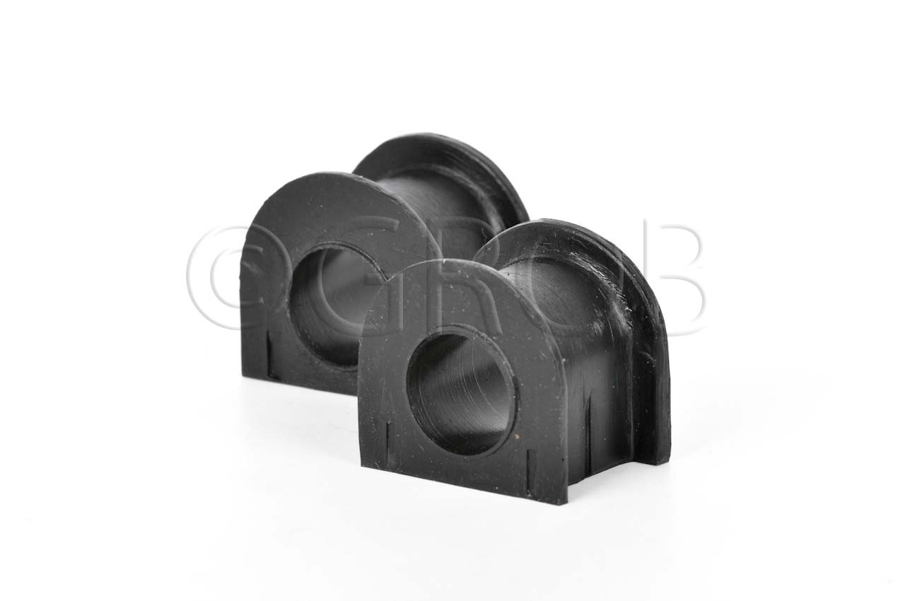 Goma Estabilizadoras Del. Prerunner 05-14 Sequoia 01-02 Tacoma 05-15 Tacoma 4X4 05-23