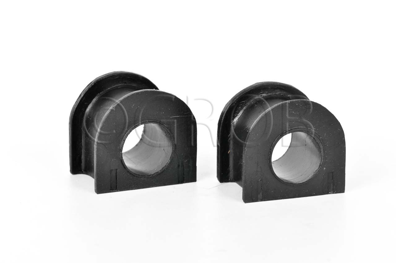 Goma Estabilizadoras Del. Prerunner 05-14 Sequoia 01-02 Tacoma 05-15 Tacoma 4X4 05-23