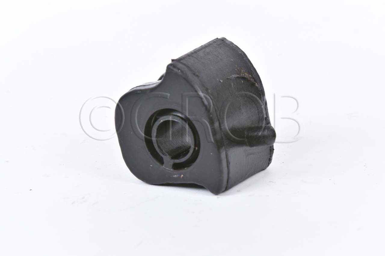 Goma Estabilizadoras Del. Der. Rav 4 06-12