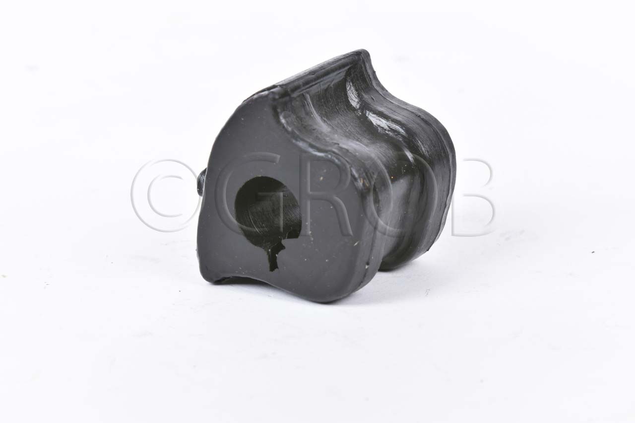 Goma Estabilizadoras Del. Der. Rav 4 06-12