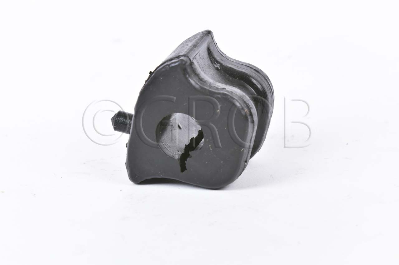 Goma Estabilizadoras Del. Der. Rav 4 06-12