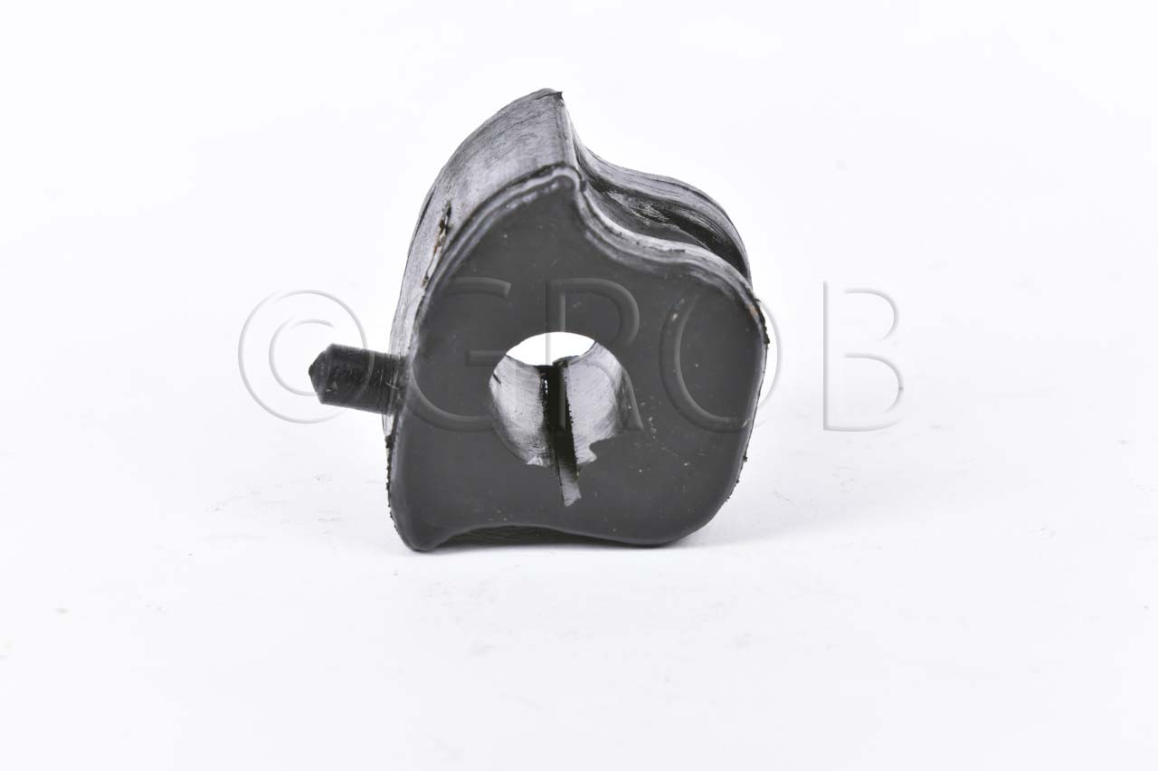 Goma Estabilizadoras Del. Der. Rav 4 06-12
