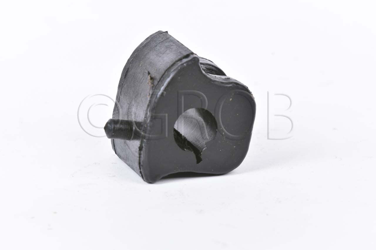 Goma Estabilizadoras Del. Der. Rav 4 06-12