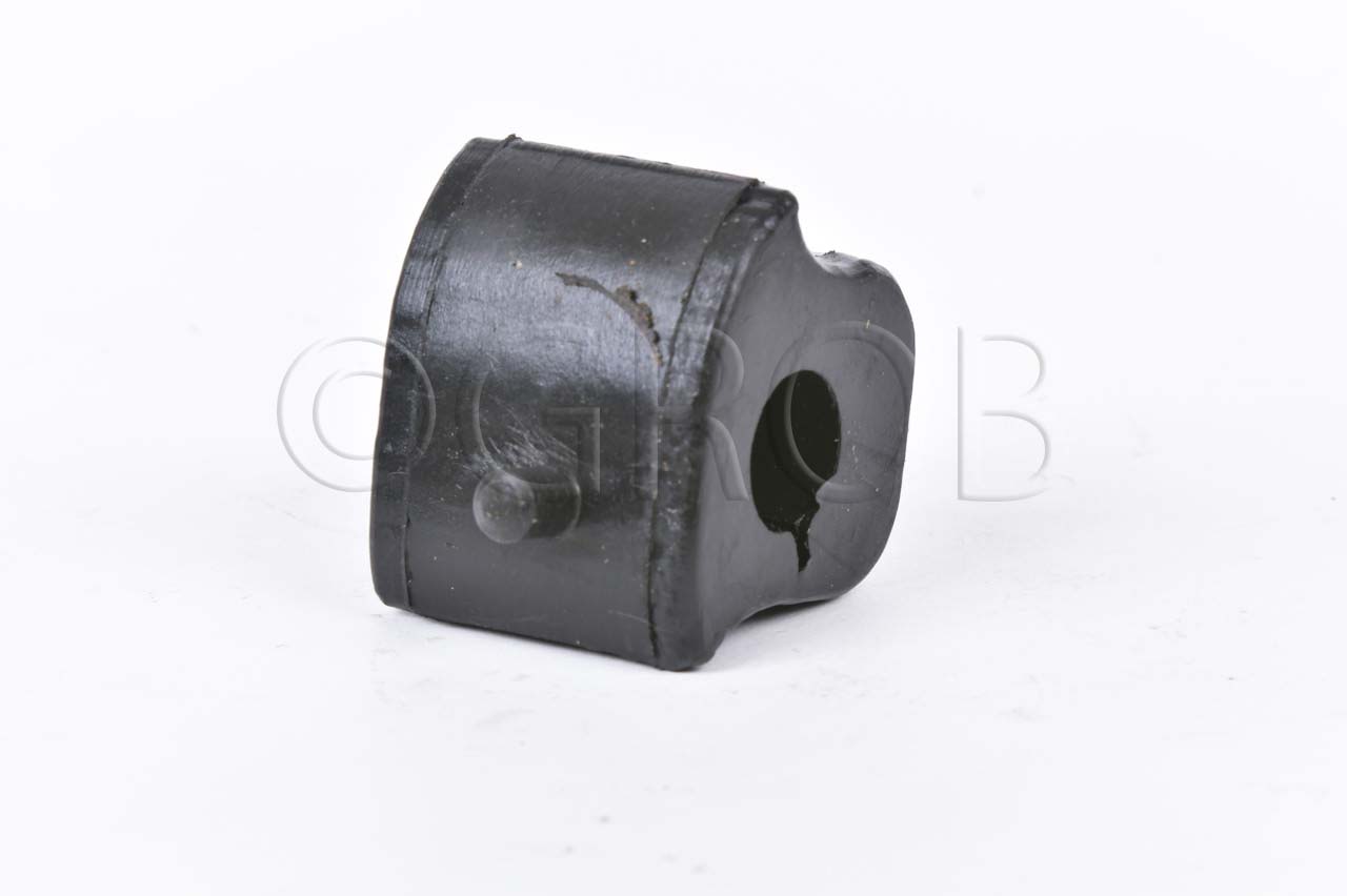 Goma Estabilizadoras Del. Der. Rav 4 06-12