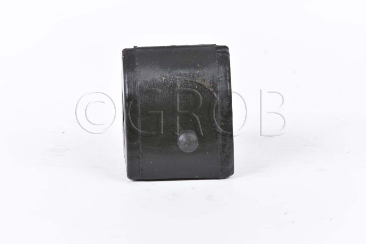 Goma Estabilizadoras Del. Der. Rav 4 06-12