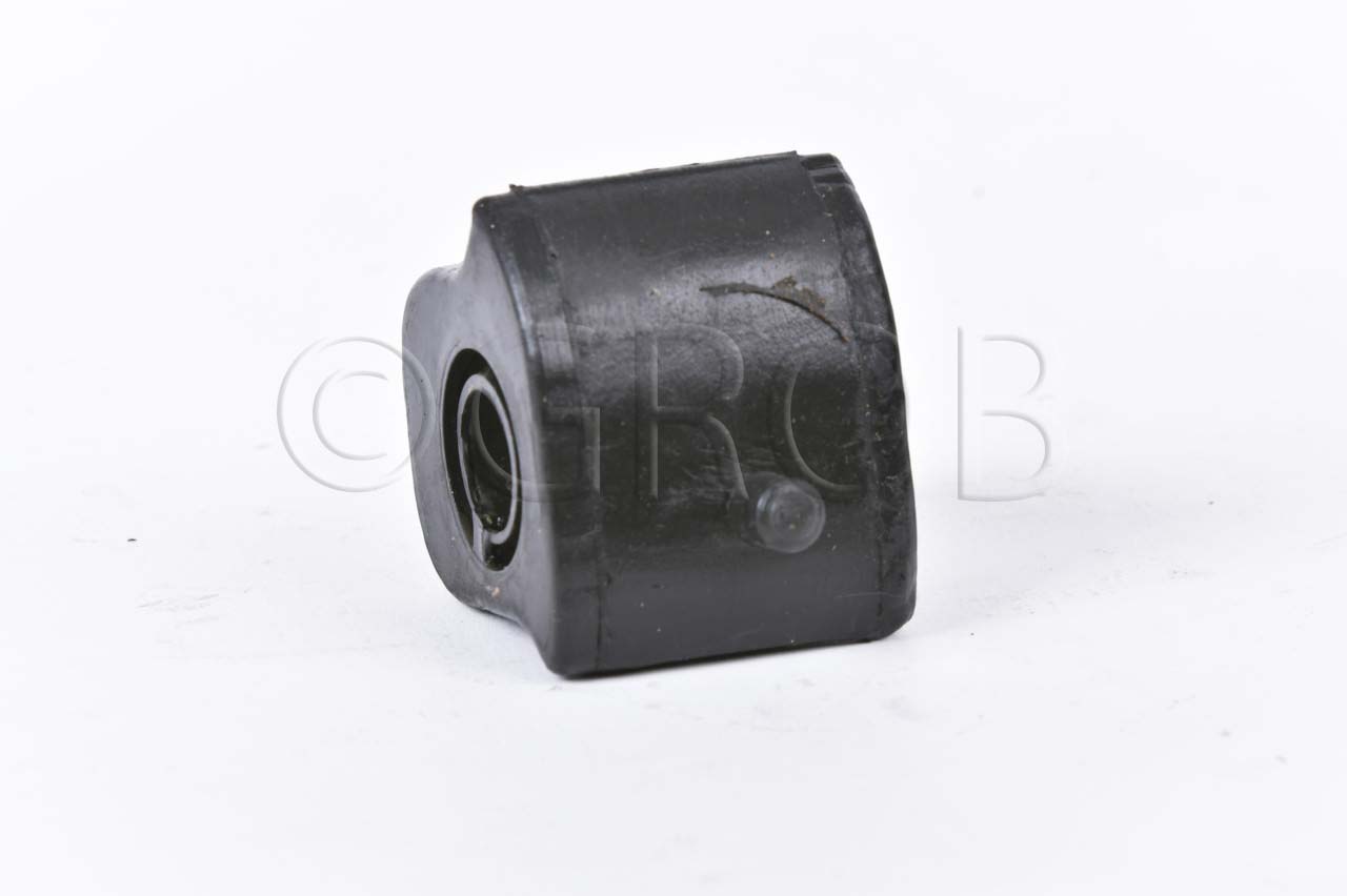 Goma Estabilizadoras Del. Der. Rav 4 06-12