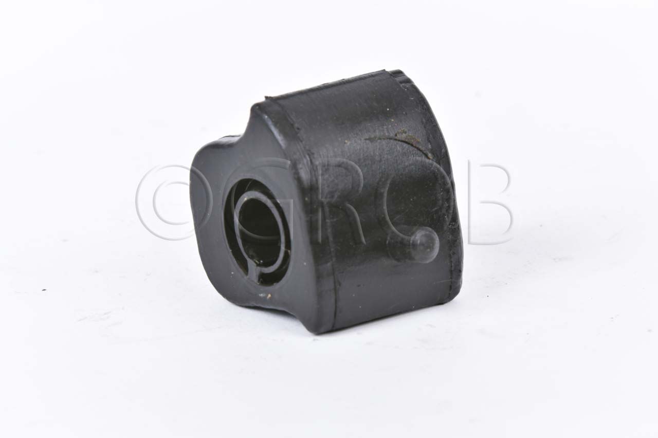 Goma Estabilizadoras Del. Der. Rav 4 06-12
