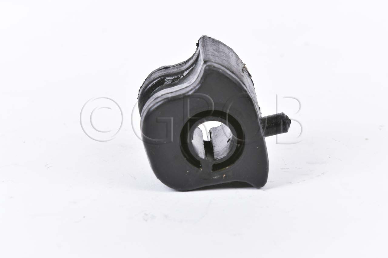Goma Estabilizadoras Del. Der. Rav 4 06-12