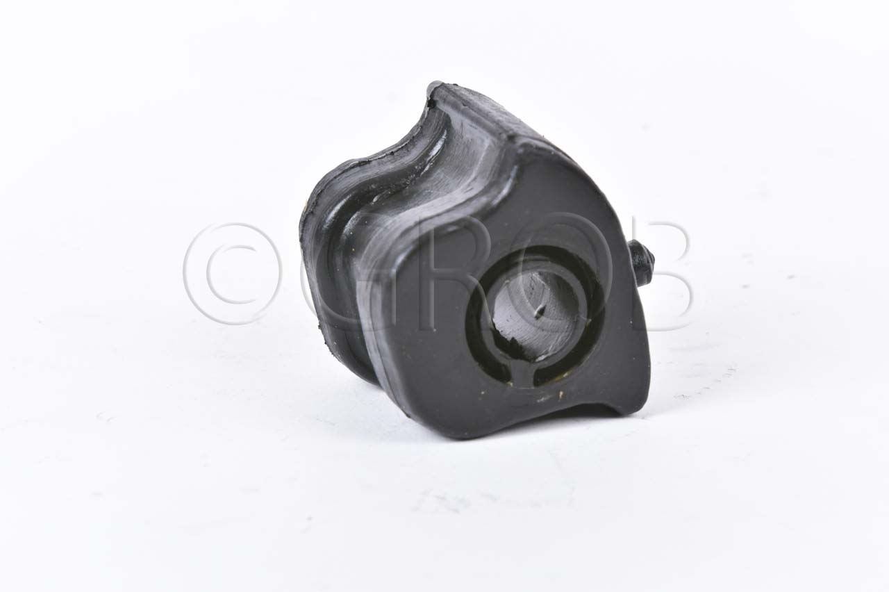 Goma Estabilizadoras Del. Der. Rav 4 06-12
