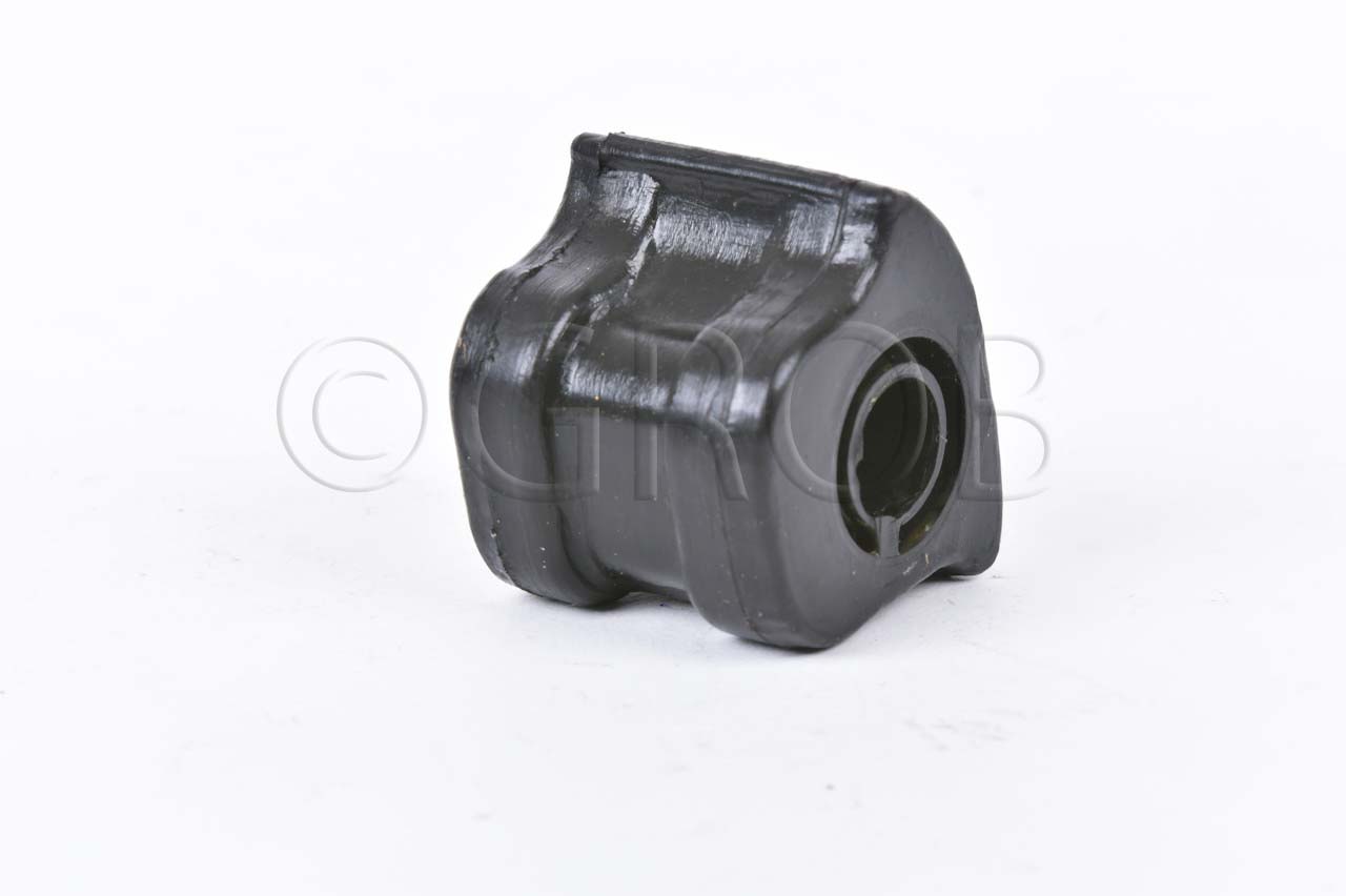Goma Estabilizadoras Del. Der. Rav 4 06-12