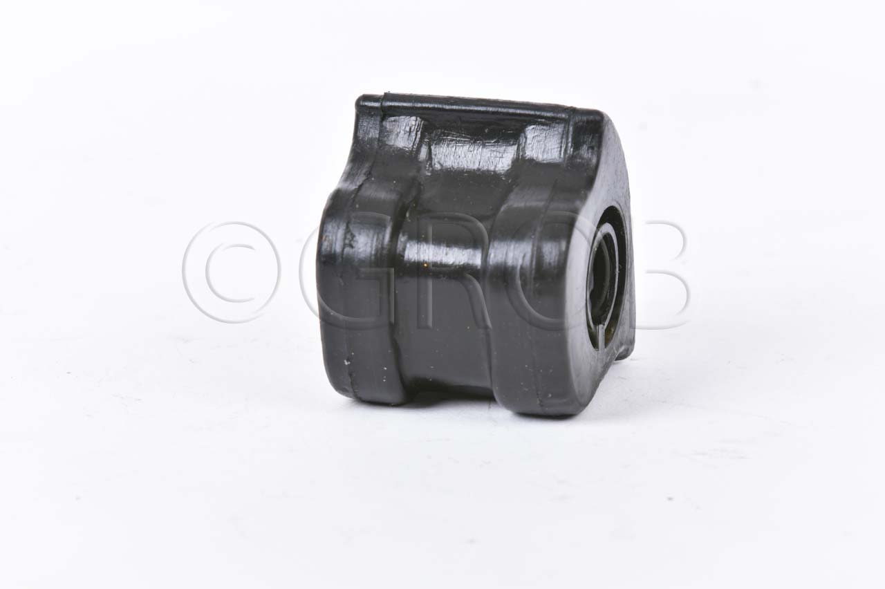 Goma Estabilizadoras Del. Der. Rav 4 06-12
