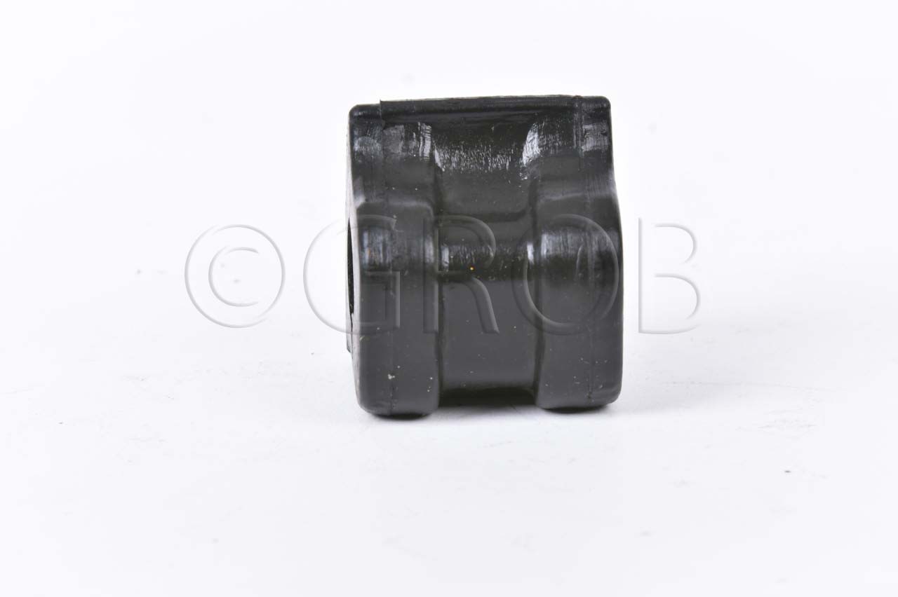 Goma Estabilizadoras Del. Der. Rav 4 06-12