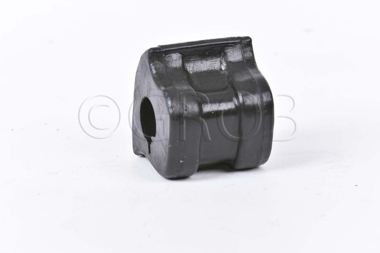 Goma Estabilizadoras Del. Der. Rav 4 06-12