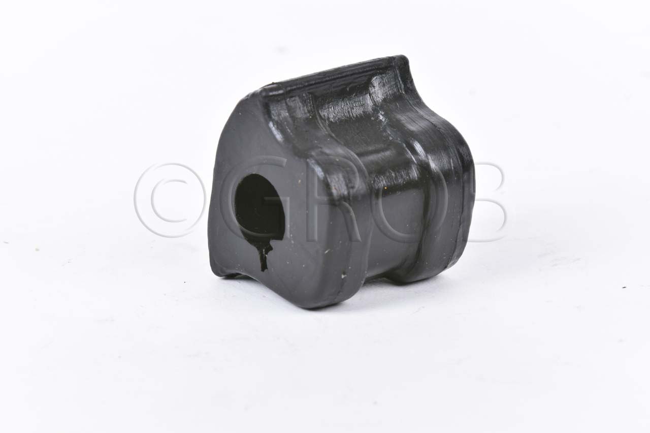 Goma Estabilizadoras Del. Der. Rav 4 06-12