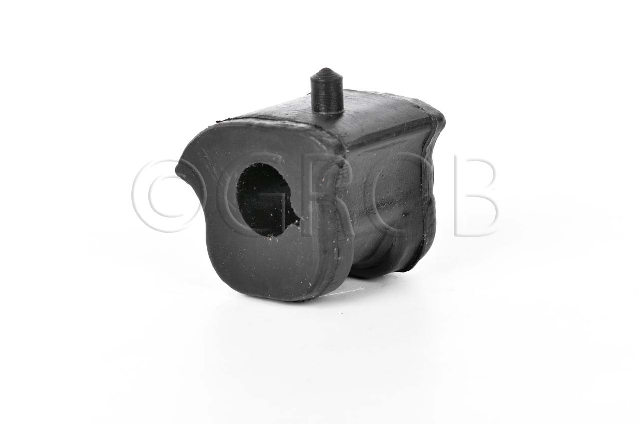 Goma Estabilizadoras Del. Izq. Rav 4 06-12